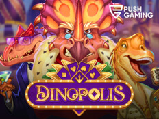 Casino cashback offers30